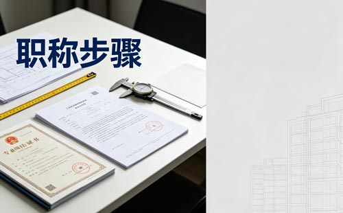 劳务派遣评职称